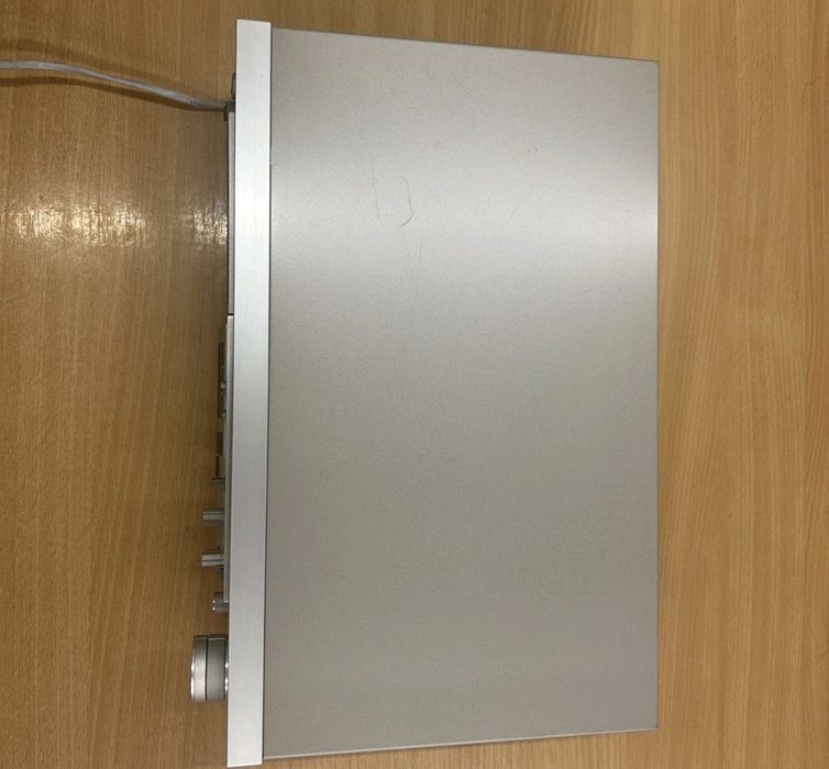 Sony TC-K71 3 HEAD