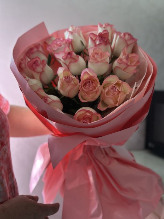 цветы продам срочно