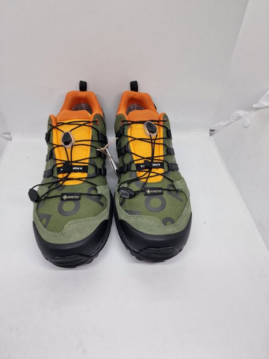 Adidas Terrex POP Swift R2 GTX GW9658 nr. 42