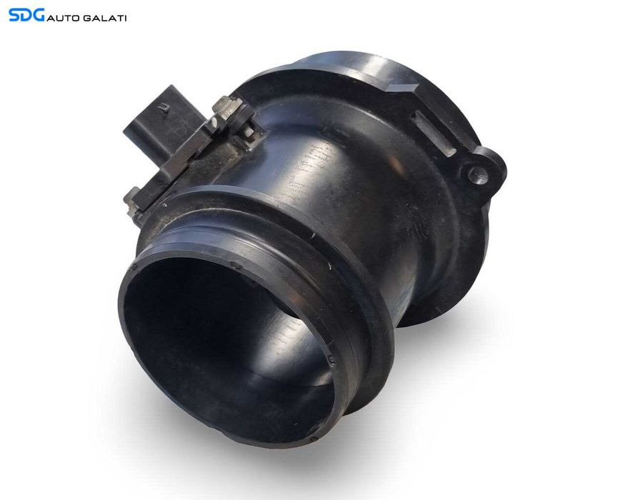 Debitmetru Aer Audi A4 B8 3.0 TDI 2008 - 2012 Cod 059906461N [LR3358]