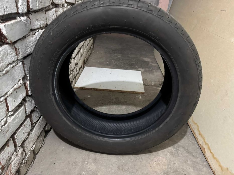 Cauciucuri mazda cx-30