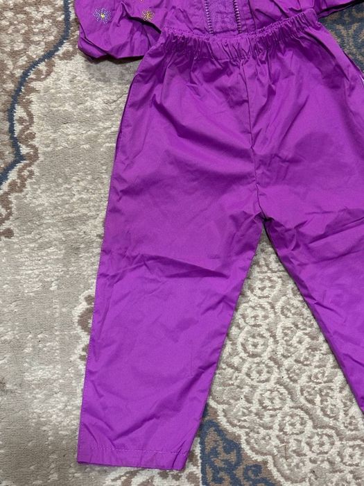 Продам вещи для девочки