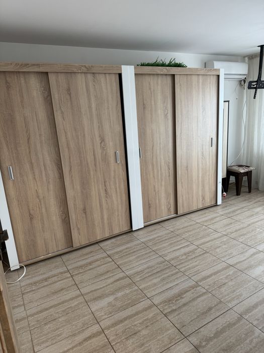 Apartament 2 camere Ghermănești – Snagov | 65 mp
