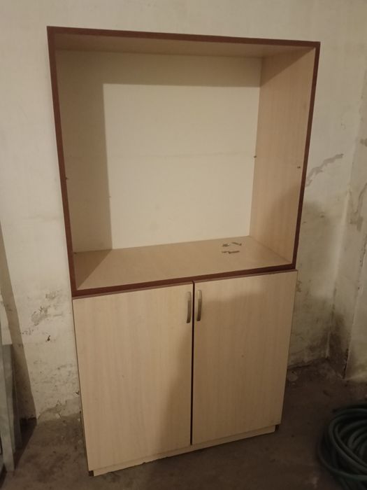 Шкаф шкаф 7000тг