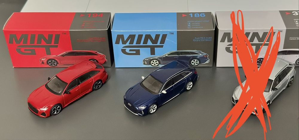 Audi MiniGt Hotwheels matchbox машинка игрушка модель