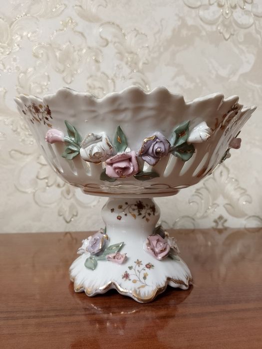 Подарки для женщин.