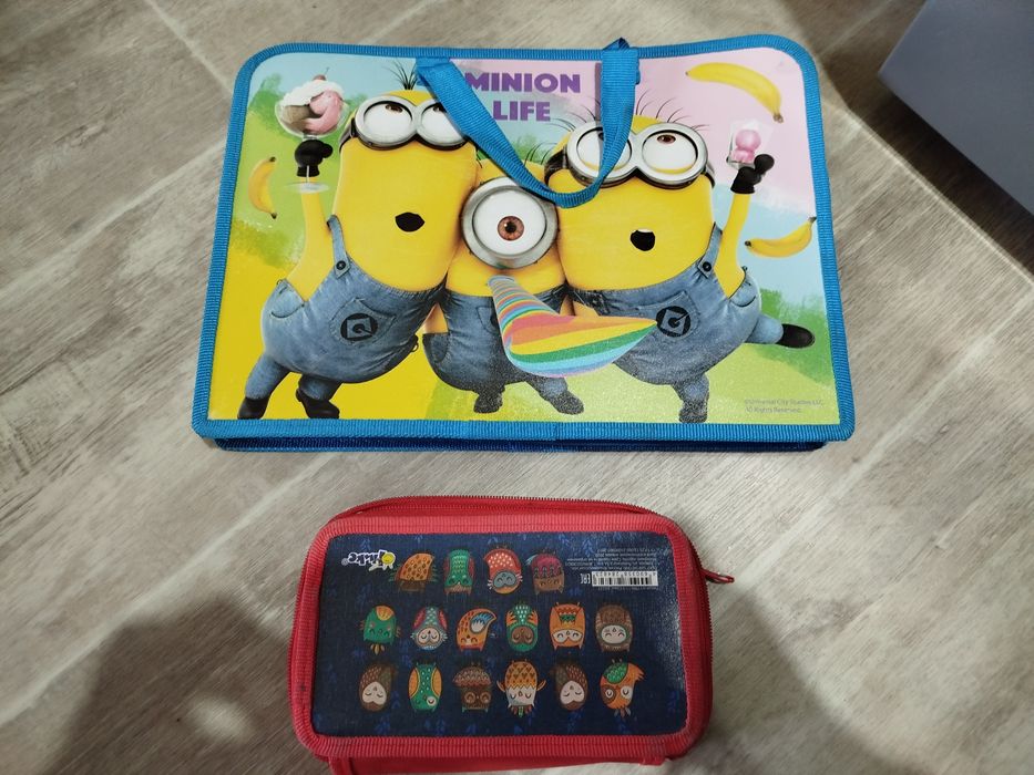 Игры детские для мальчика