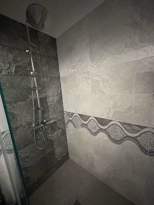 Дава се под наем Тристаен апартамент в София, Банишора - 79 кв.м за 777.75 € - Снимка #6