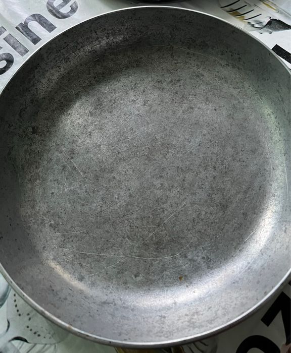 Продам сковороду  СССР 28 см