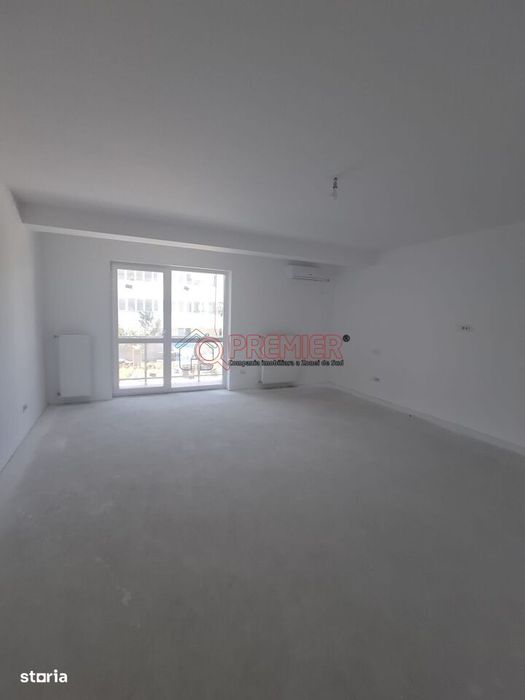 Apartament 4 Camere - Postalionului - Grand Arena