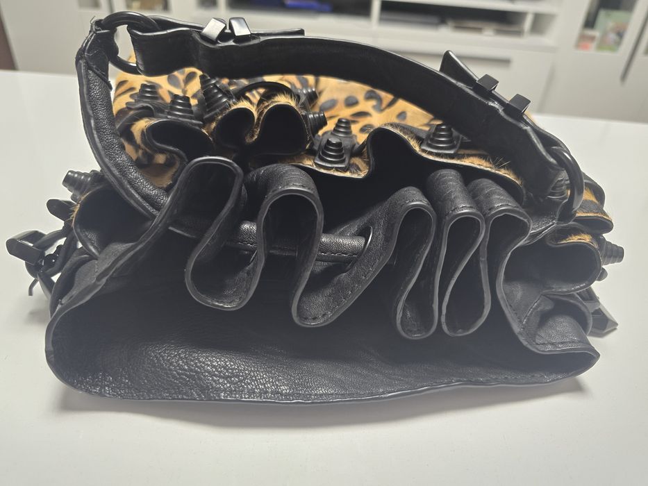 Aleksadar Wang чанта