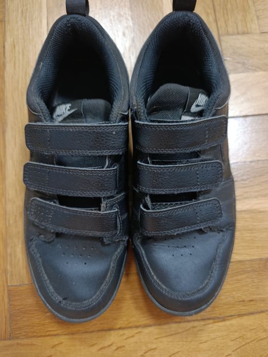 Дамски маратонки Nike