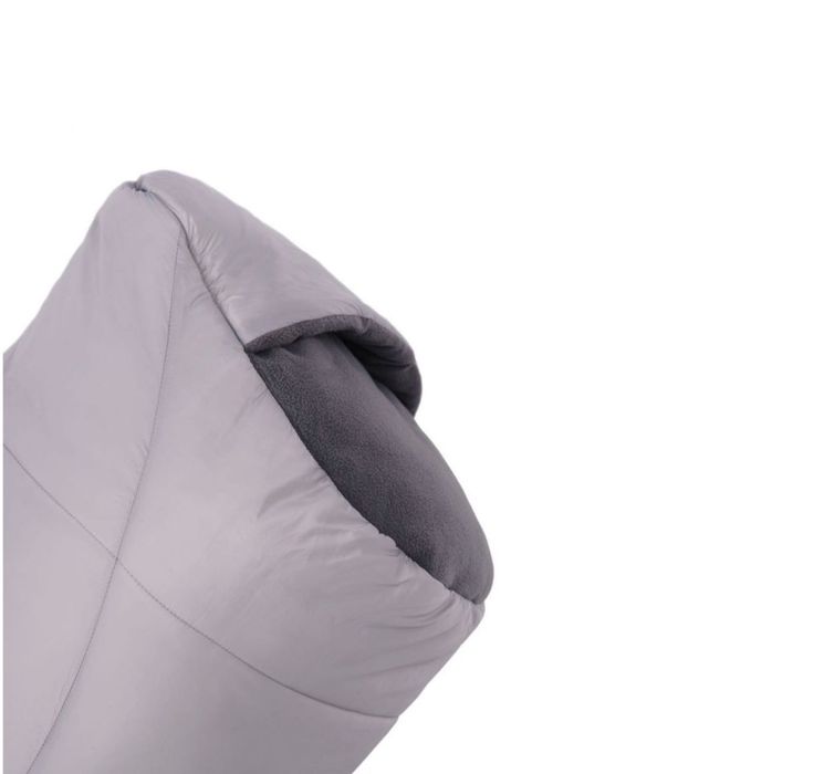 Red Fox Arctic -30 спальный мешок