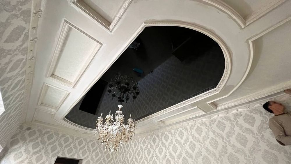 Natijnoy patalok qlamza