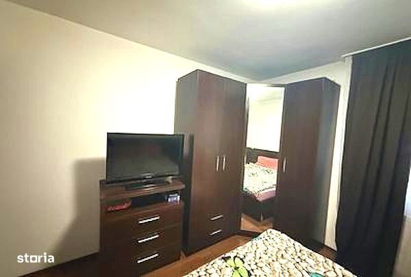 Apartament 3 Camere | Parcul IOR | Metrou | Parcare Inclusa | 77 mp