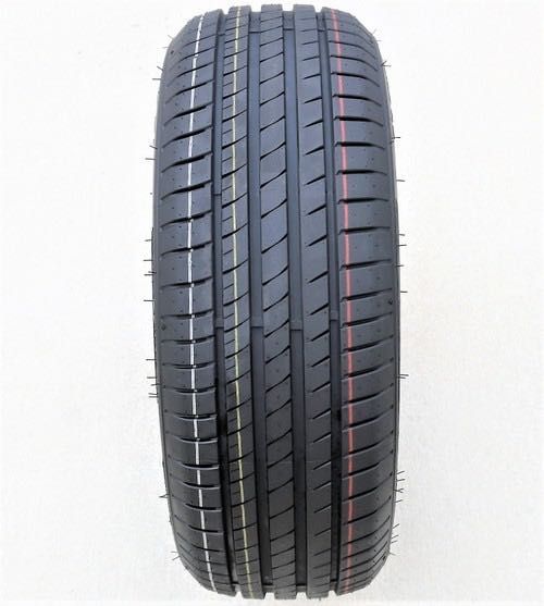205/55R16 91V Haida Ex-Comfort Летние шины