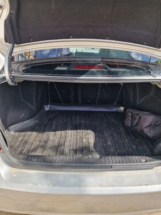 2019 yil radnoy 57 ming probeg