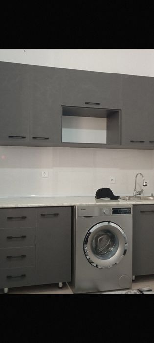 Яшнобод рай, Олмос мах, 10этаж,3 хон, 68кв.м