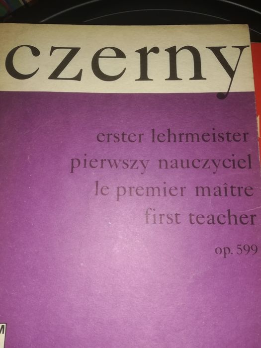 Музикални албуми за пиано