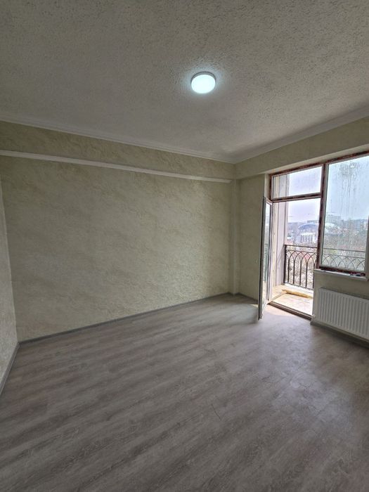 2 xonali kvartira sotiladi , Fargʻona shahar