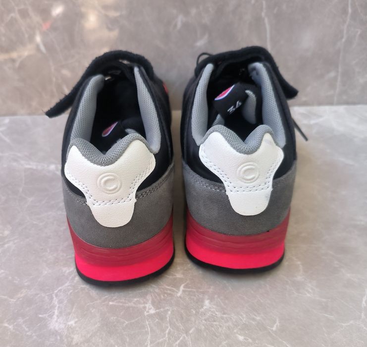 Сникърси Colmar номер 34