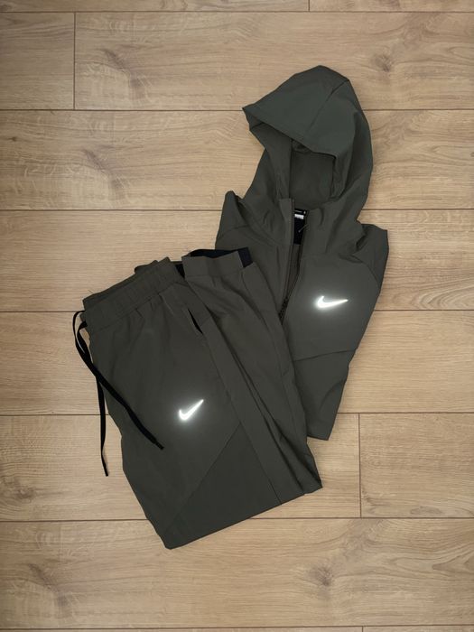 Nike комплект