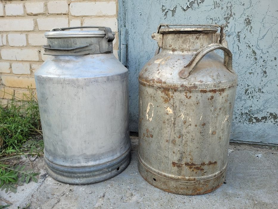 Продам фляги. По 10 000 тенге                            а