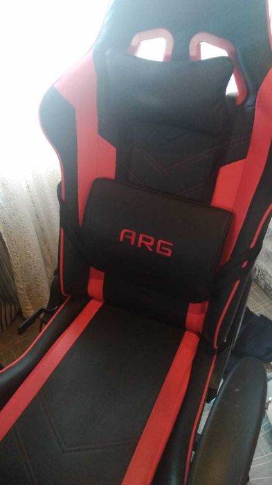 Продаю компьютер в хорошем состояние