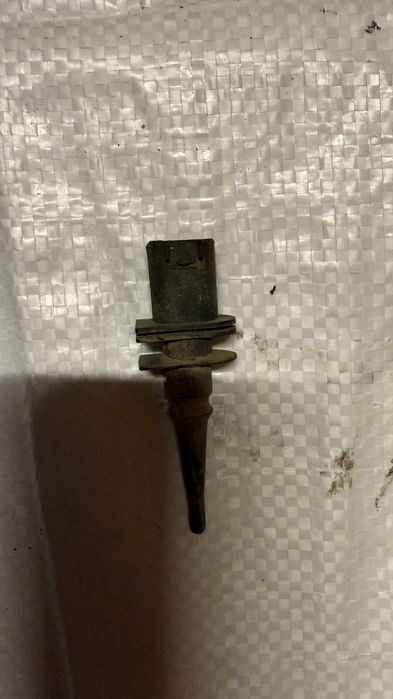 Senzori Motor BMW M47/Niv. Ulei/Crank/AXE/Electrovalve Turbo Etc