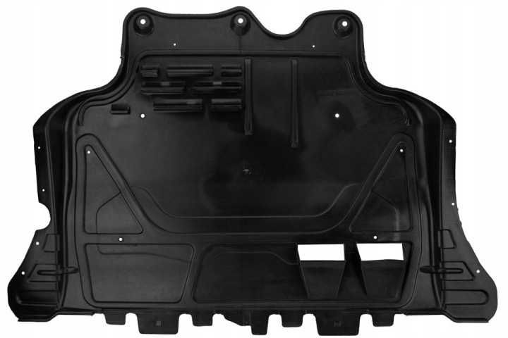 Предпазна кора под купето AUDI A3 VW PASSAT B8 TOURAN 5T 5Q0825236C