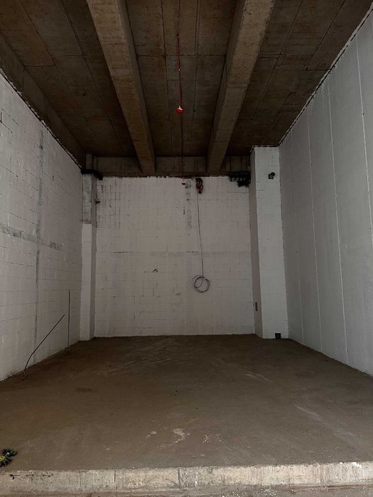 Сдается помещение под аренду, по шикарной локации "Akay City".