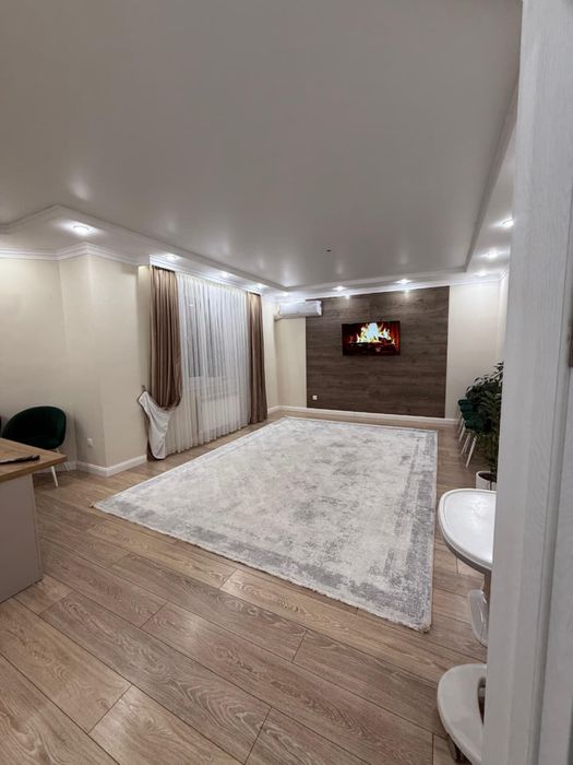 ОТЛИЧНЫЙ вариянт 3 ком кв