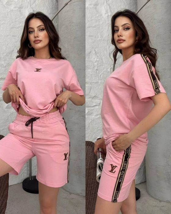 Compleuri dama d