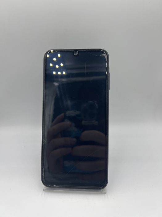 Samsung A15 128Gb / 4Gb ram Garantie #53410