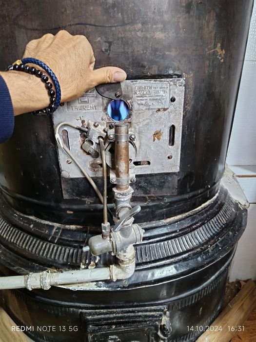 Қарши шаҳри марказида ноёб таклиф — 8,5 сотих ер участкаси сотилади!
Н