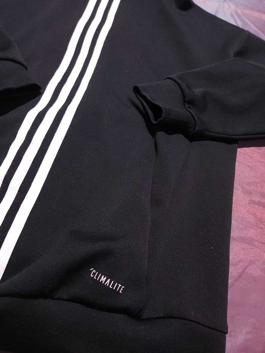 Adidas Горнище/Мъжко S