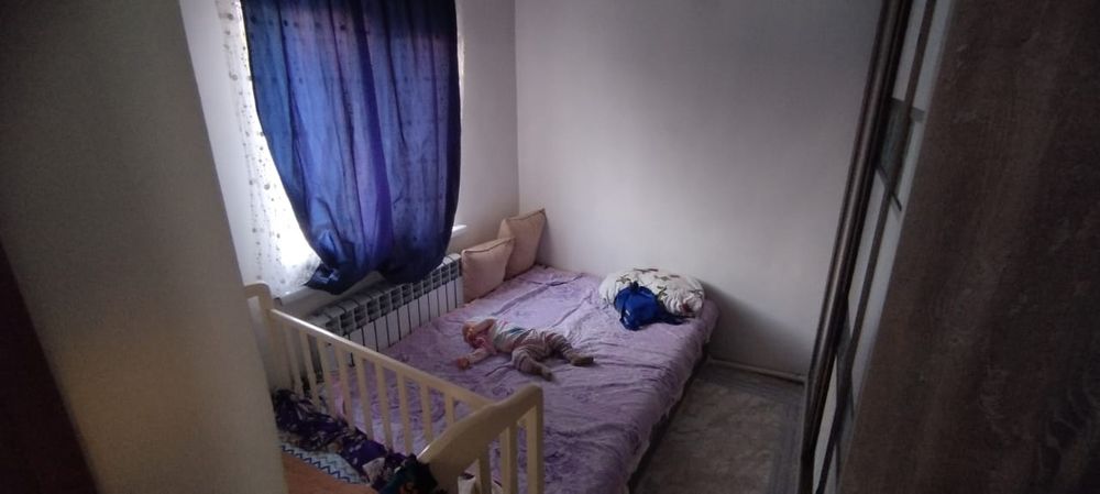 Продается частный дом