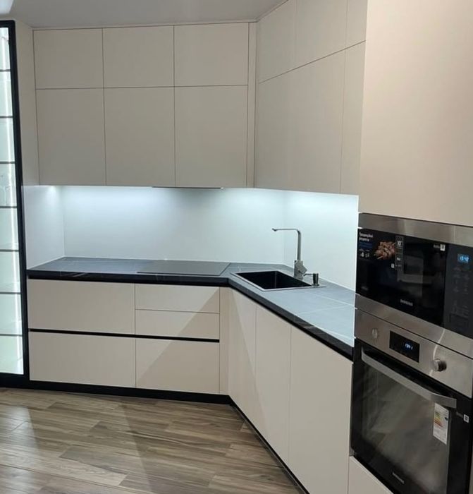 Ошхона мебеллари