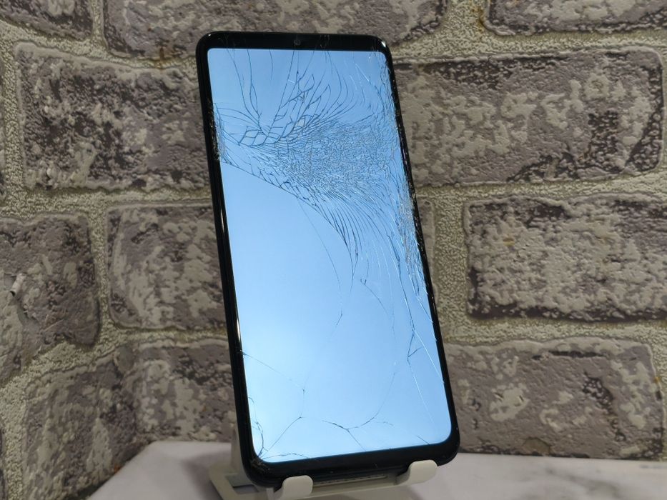 Huawei nova y70 Хуавей нова У70