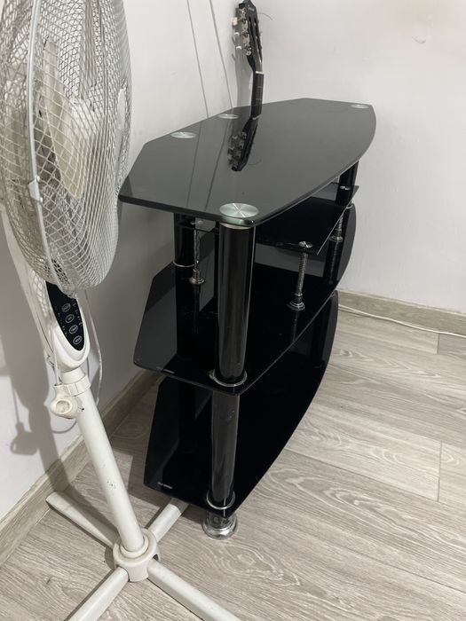 Подставка для телевизора