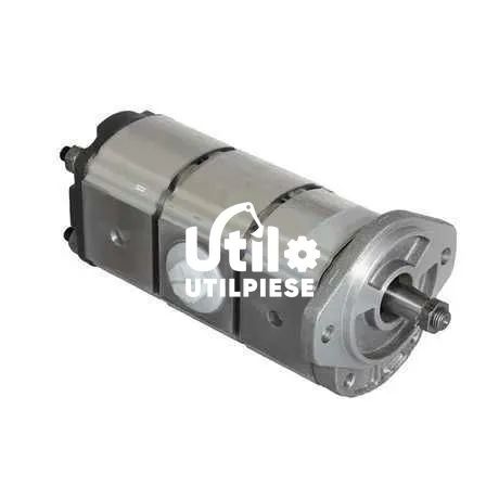 Pompa hidraulica Komatsu PC128 PC160 PC180 PC210 PC240 PC350..