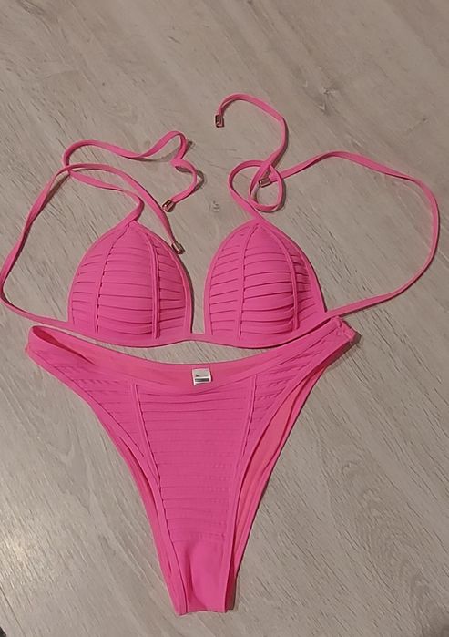 Vand costum new yorker