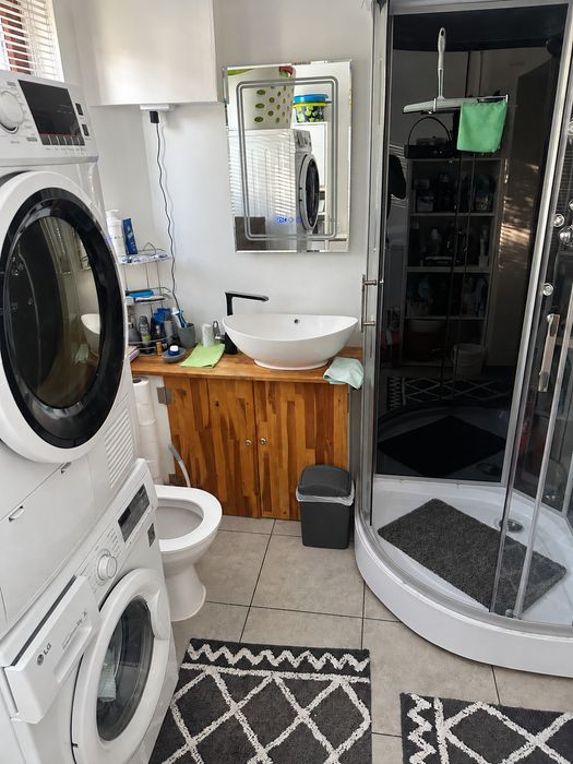 Продава се Къща в с. Тлачене, Област Враца - 429 кв.м за 338 €/кв.м - Снимка #8