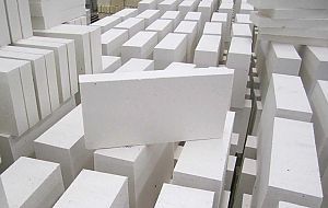 Пена блок перегаротка 12×30×60: 6 500 сум - Кирпич / бетон / пеноблоки ...