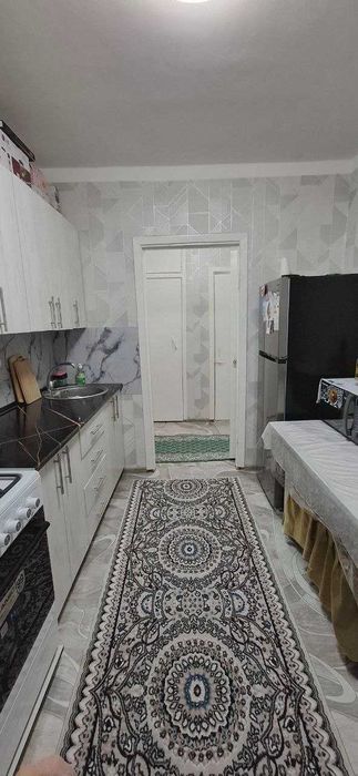 СРОЧНО квартира сотилади индийский домдан