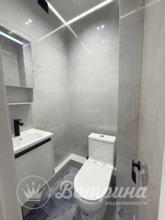 3-комнатная квартира на Юнусабаде, метро Минор