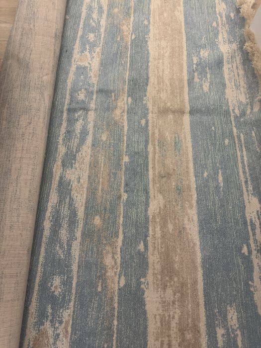 Продам шелковый ковер