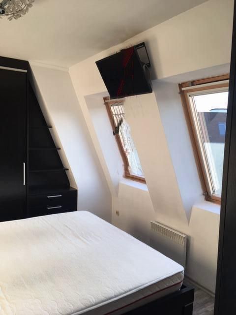 Дава се под наем Двустаен апартамент в София, Овча купел - 55 кв.м за 511 € - Снимка #5