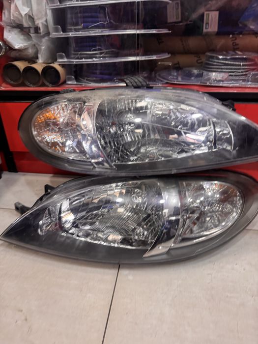 Jentra oldi fara. Argibal.