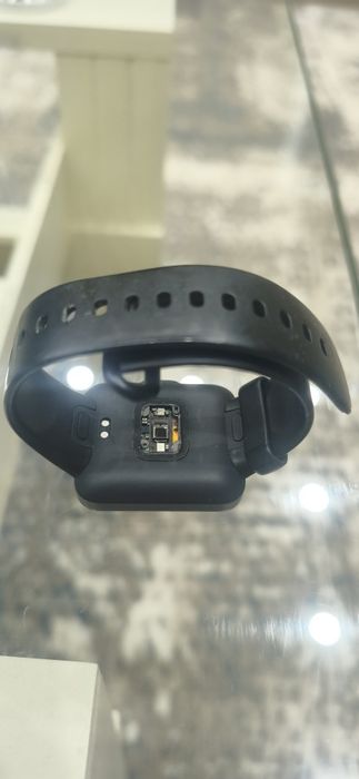 Redmi watch 2 lite